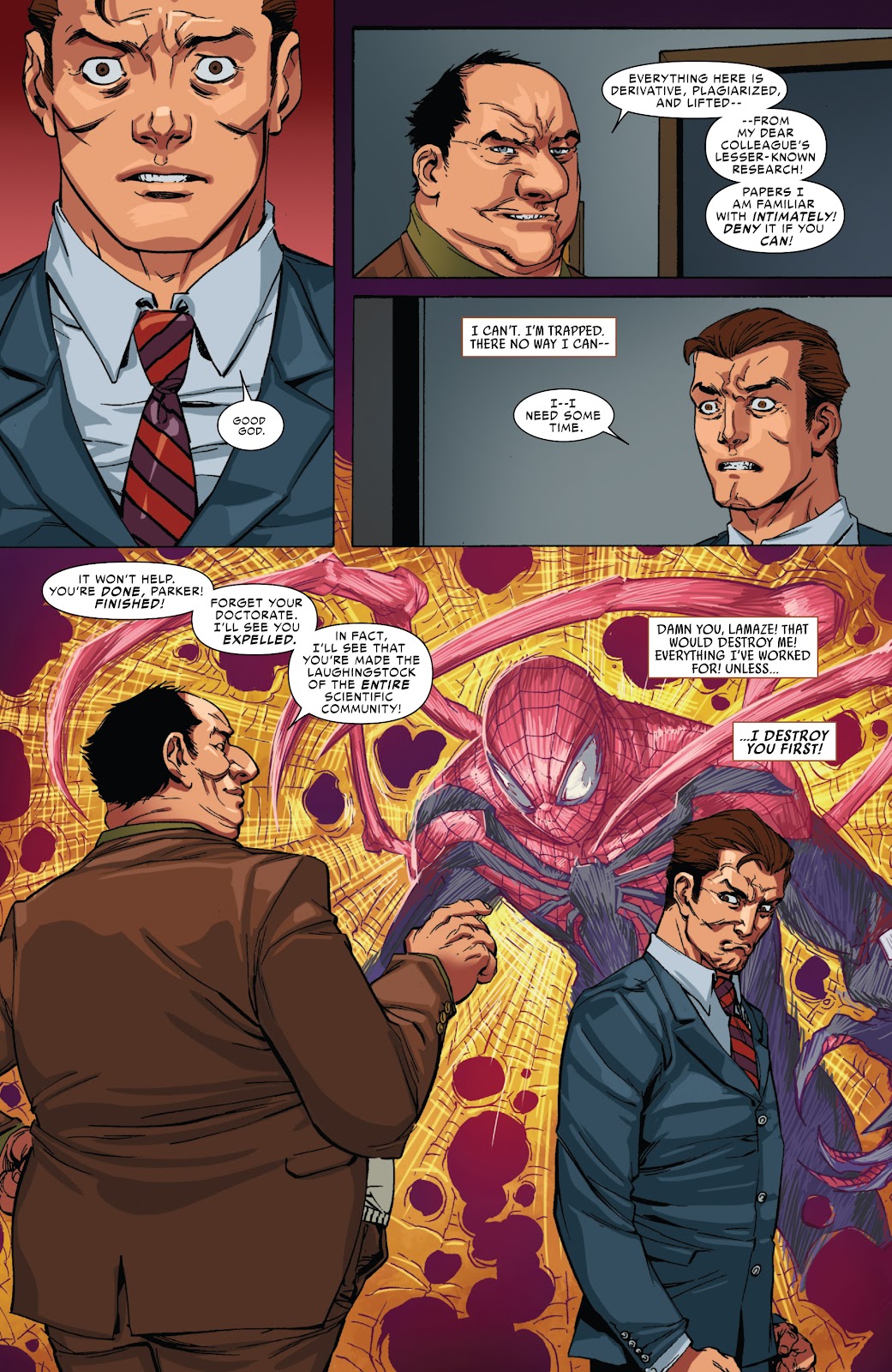 Superior Spider-Man (2013) _The_Complete_Collection_2_(Part_1) - Page 85