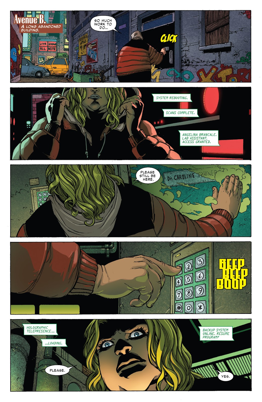 Superior Spider-Man (2013) _The_Complete_Collection_2_(Part_1) - Page 86