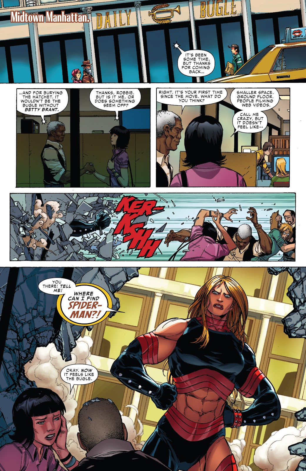 Superior Spider-Man (2013) _The_Complete_Collection_2_(Part_1) - Page 89