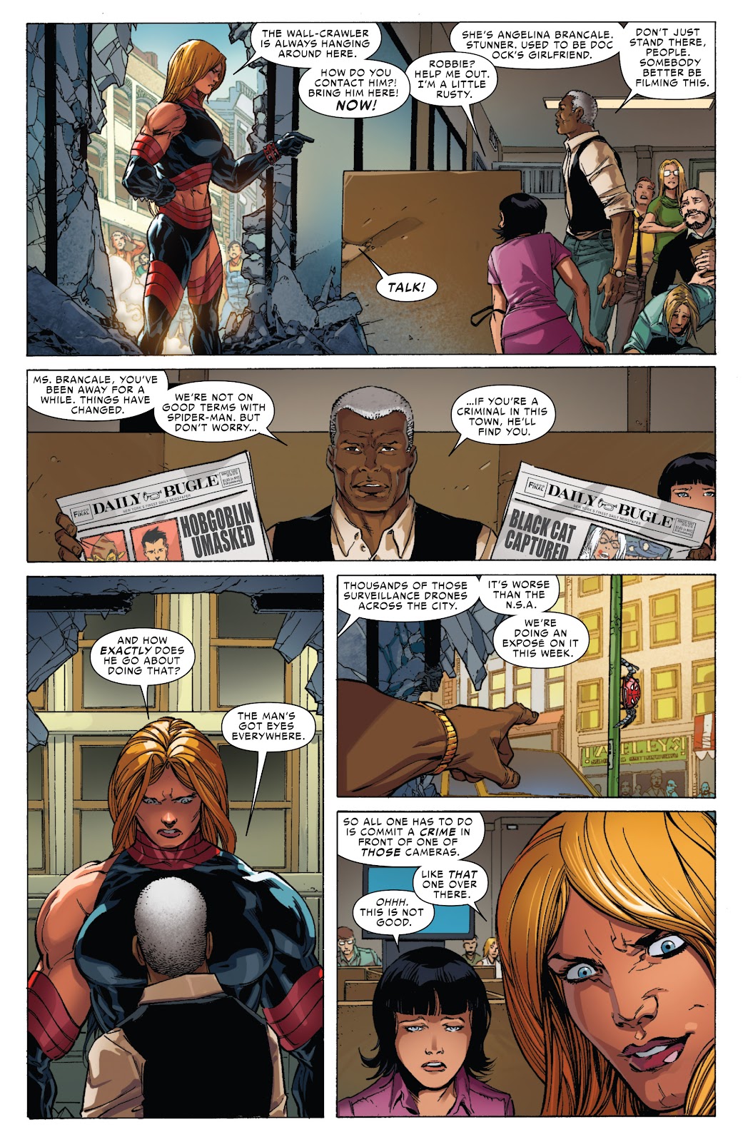 Superior Spider-Man (2013) _The_Complete_Collection_2_(Part_1) - Page 90
