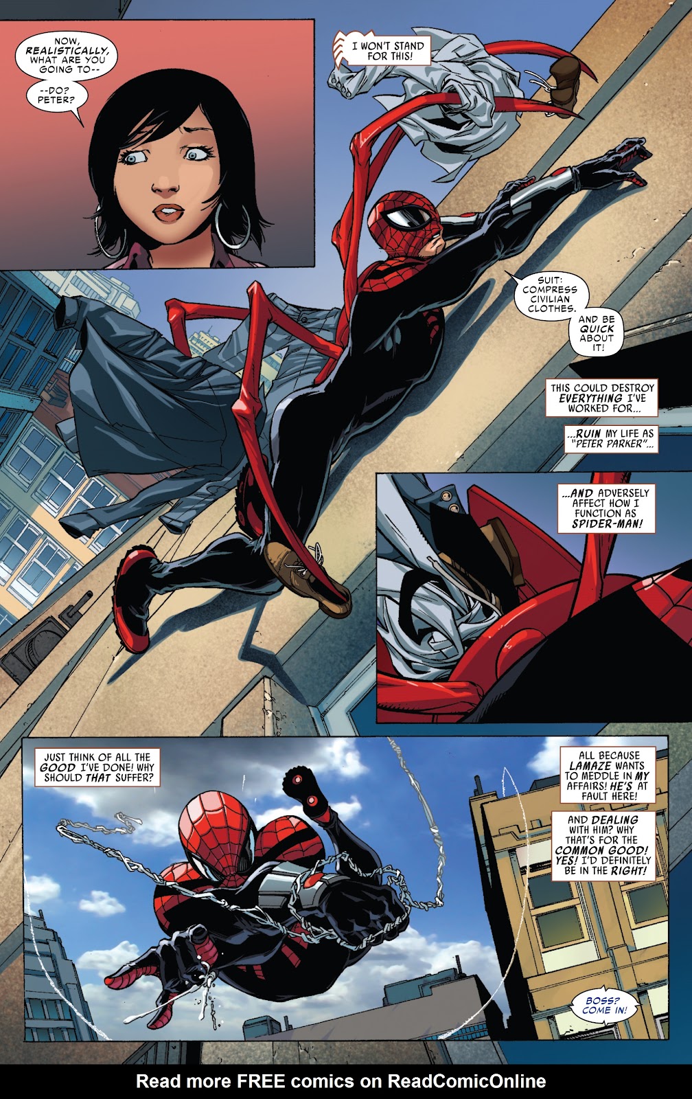 Superior Spider-Man (2013) _The_Complete_Collection_2_(Part_1) - Page 92