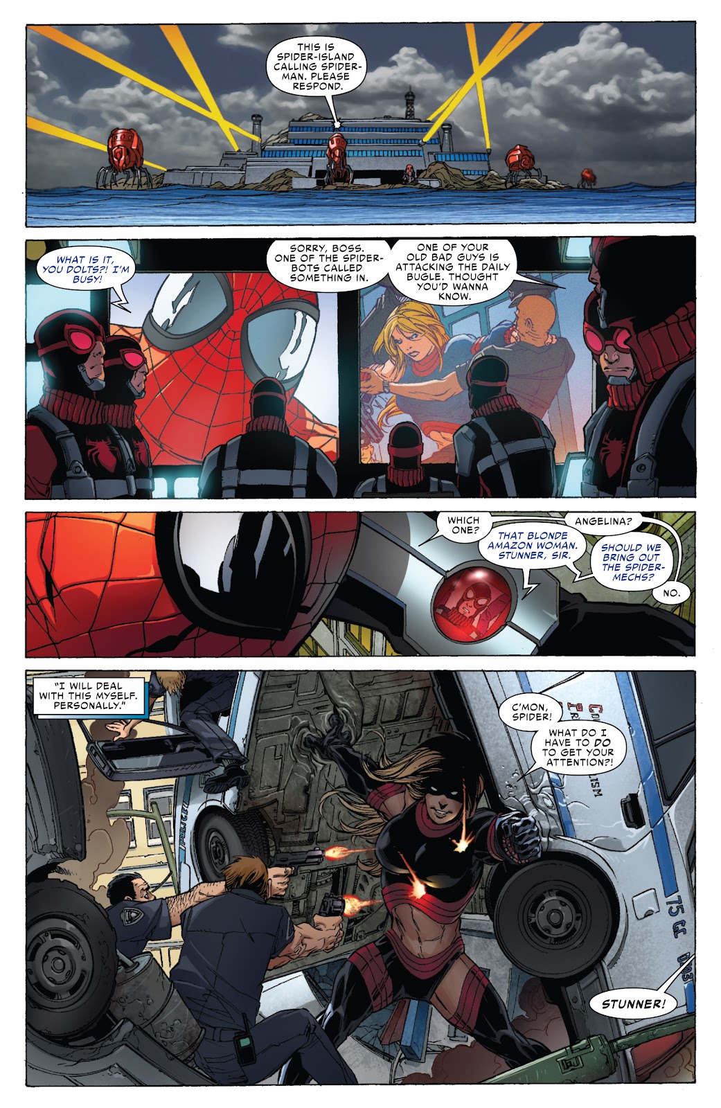 Superior Spider-Man (2013) _The_Complete_Collection_2_(Part_1) - Page 93