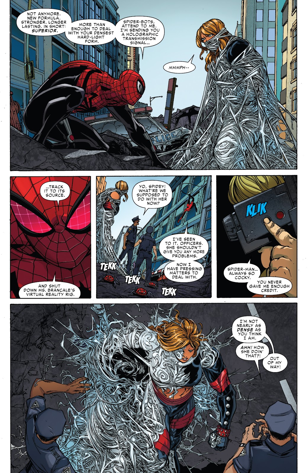 Superior Spider-Man (2013) _The_Complete_Collection_2_(Part_1) - Page 98