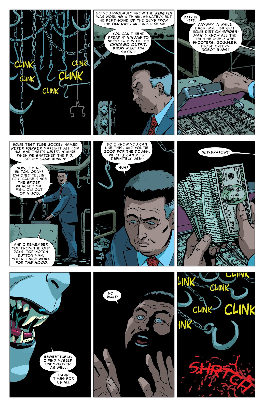 Superior Spider-Man (2013) _The_Complete_Collection_2_(Part_2) - Page 10