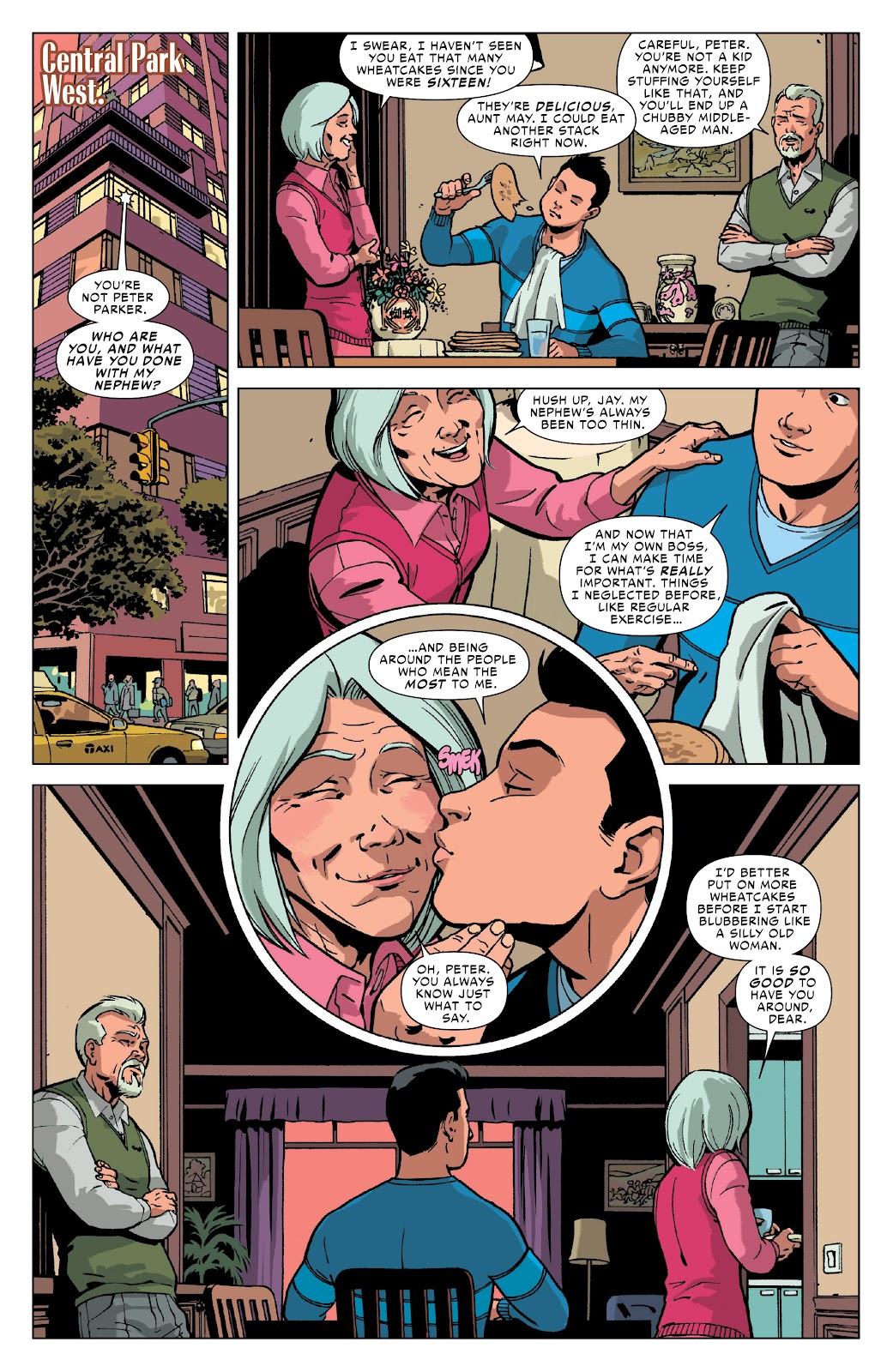 Superior Spider-Man (2013) _The_Complete_Collection_2_(Part_2) - Page 12