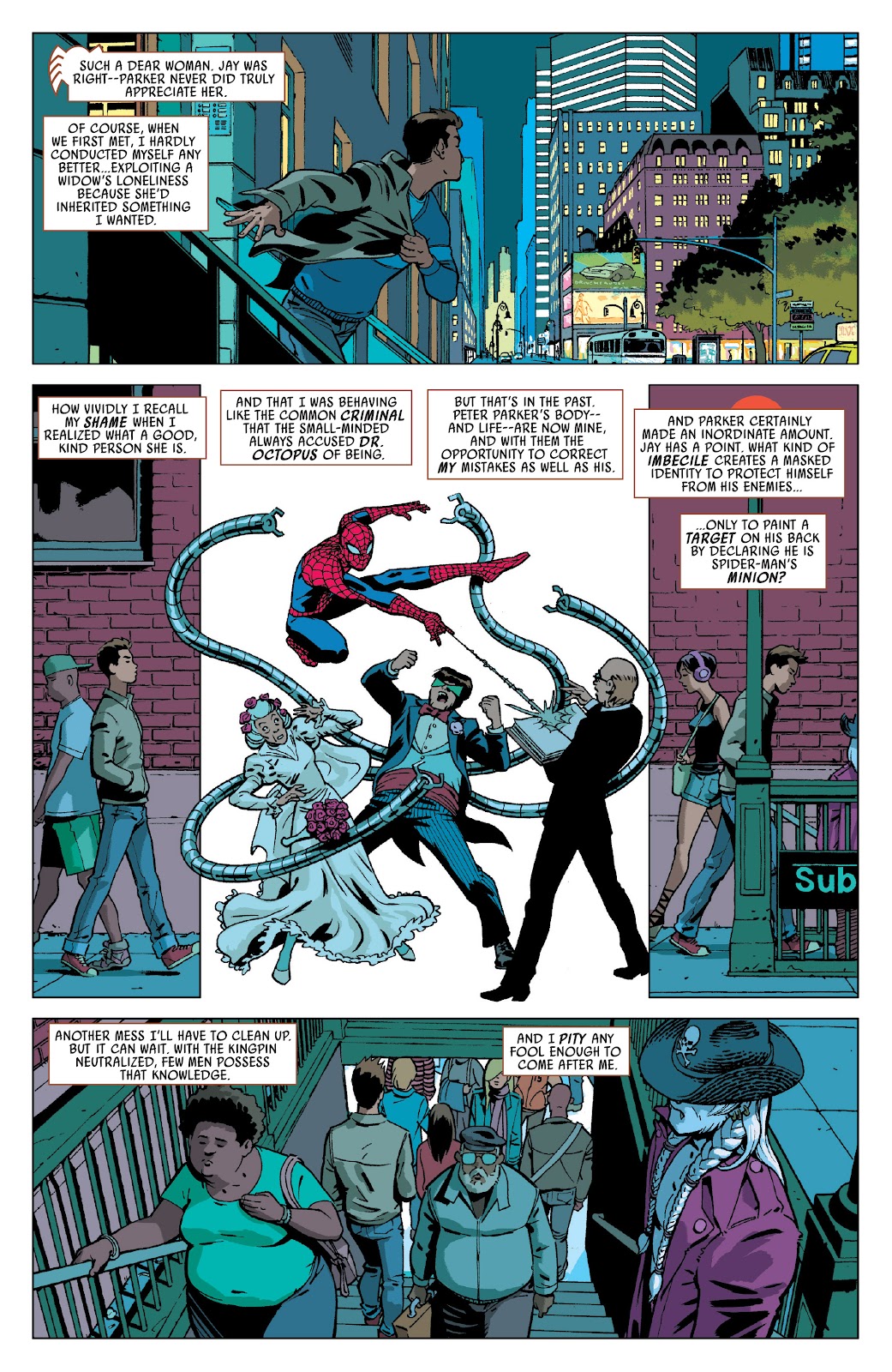Superior Spider-Man (2013) _The_Complete_Collection_2_(Part_2) - Page 15