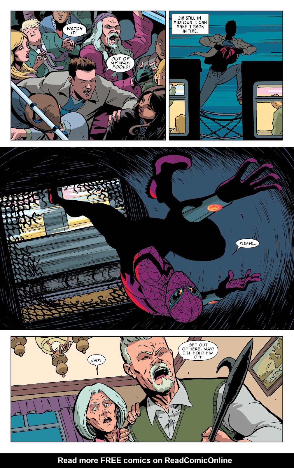 Superior Spider-Man (2013) _The_Complete_Collection_2_(Part_2) - Page 17