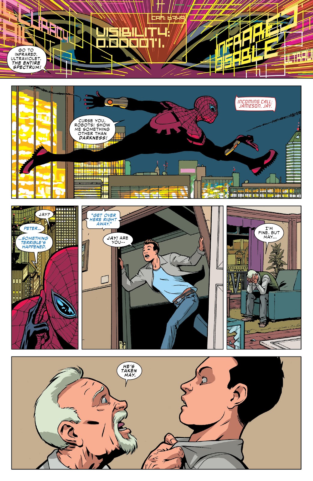 Superior Spider-Man (2013) _The_Complete_Collection_2_(Part_2) - Page 19