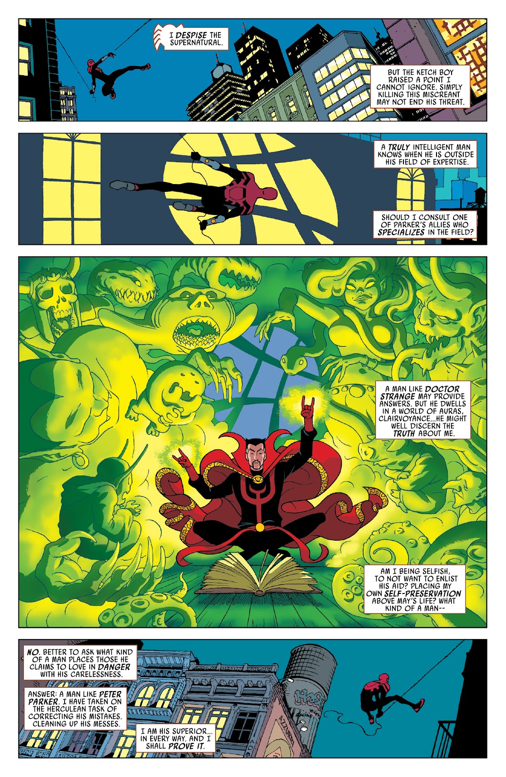 Superior Spider-Man (2013) _The_Complete_Collection_2_(Part_2) - Page 24