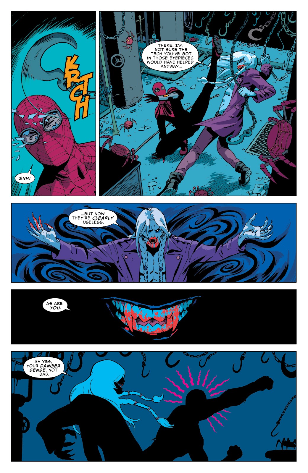 Superior Spider-Man (2013) _The_Complete_Collection_2_(Part_2) - Page 29