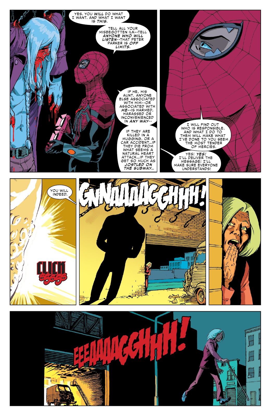 Superior Spider-Man (2013) _The_Complete_Collection_2_(Part_2) - Page 36