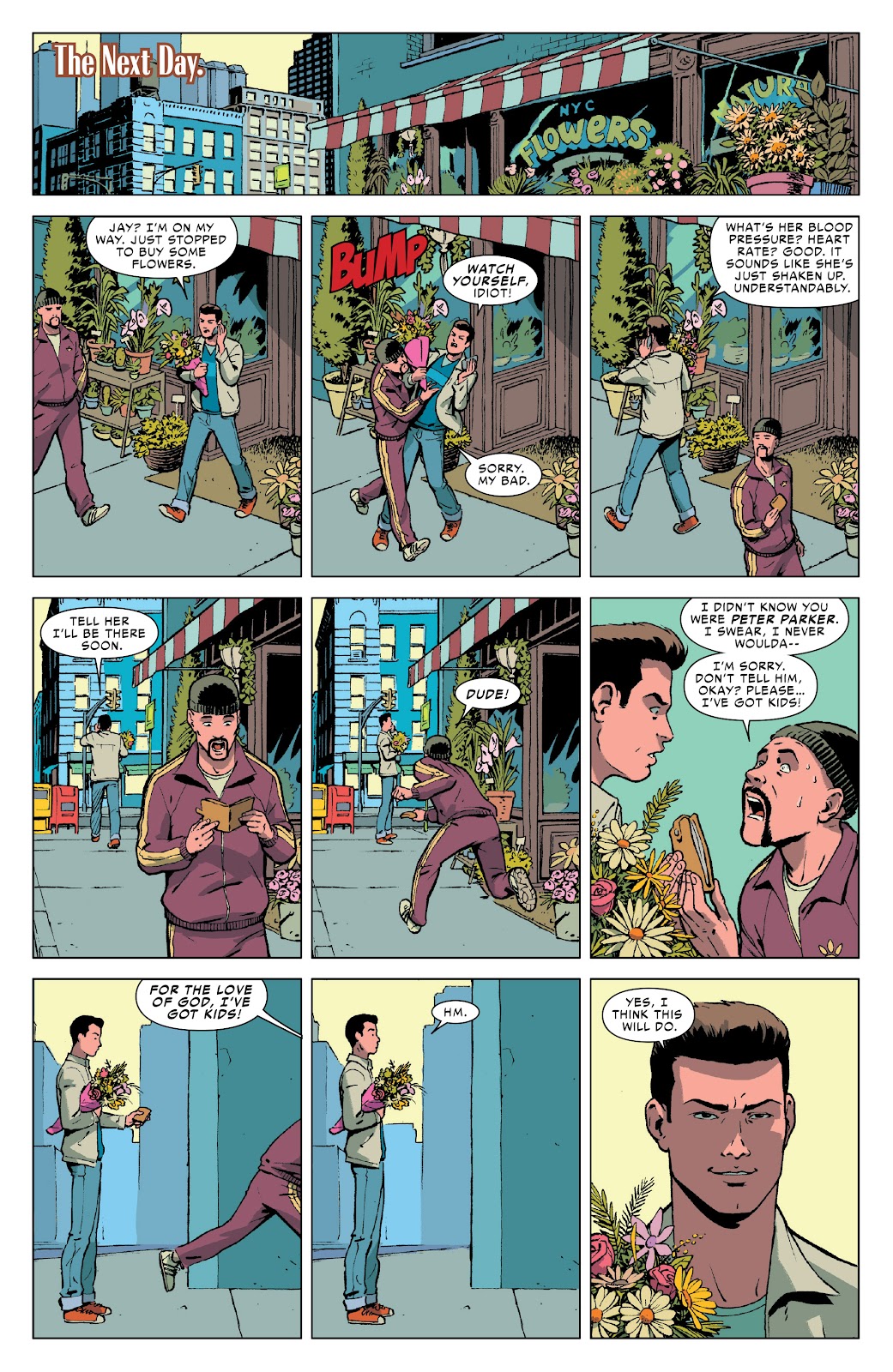Superior Spider-Man (2013) _The_Complete_Collection_2_(Part_2) - Page 37