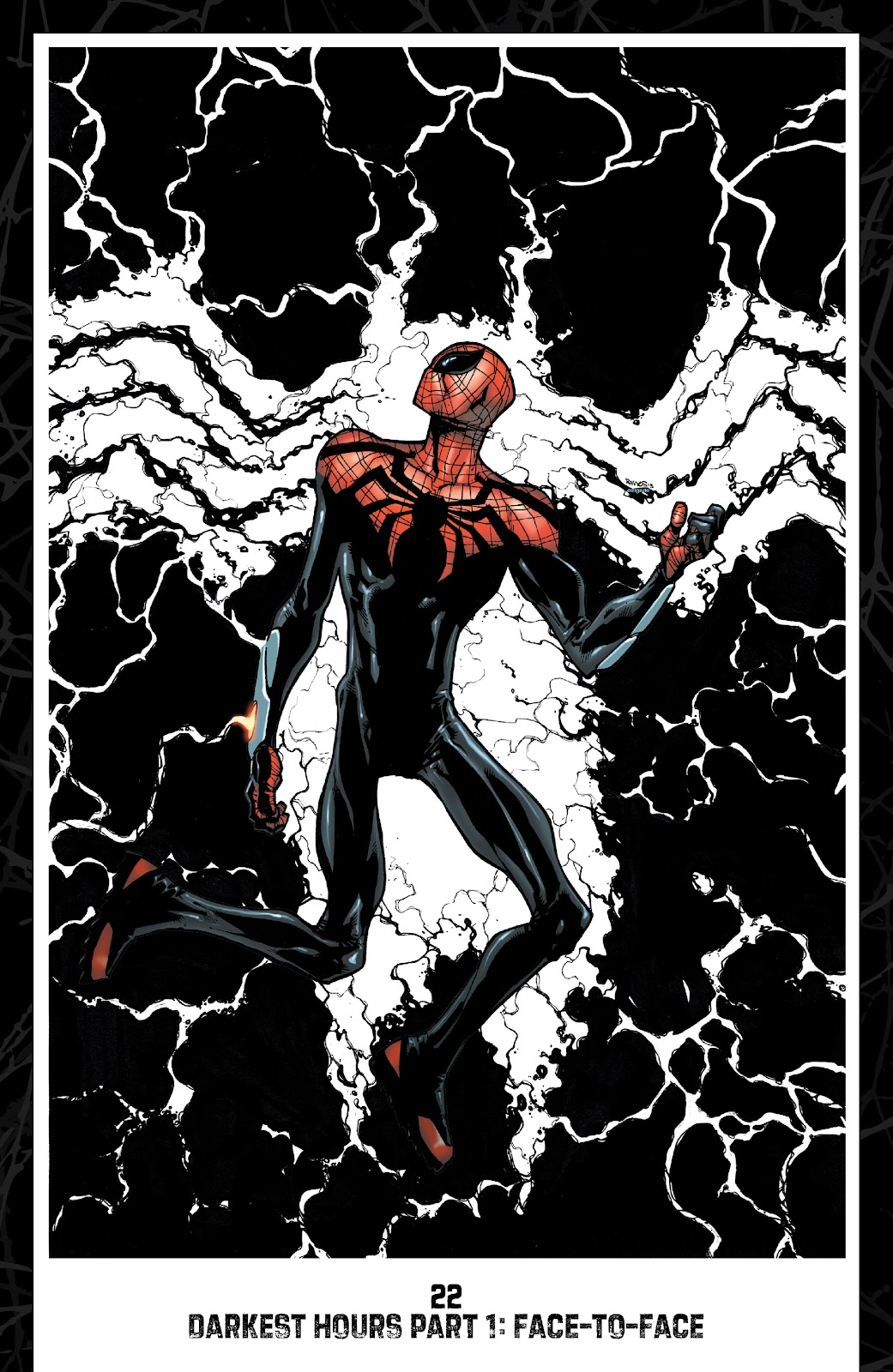 Superior Spider-Man (2013) _The_Complete_Collection_2_(Part_2) - Page 39