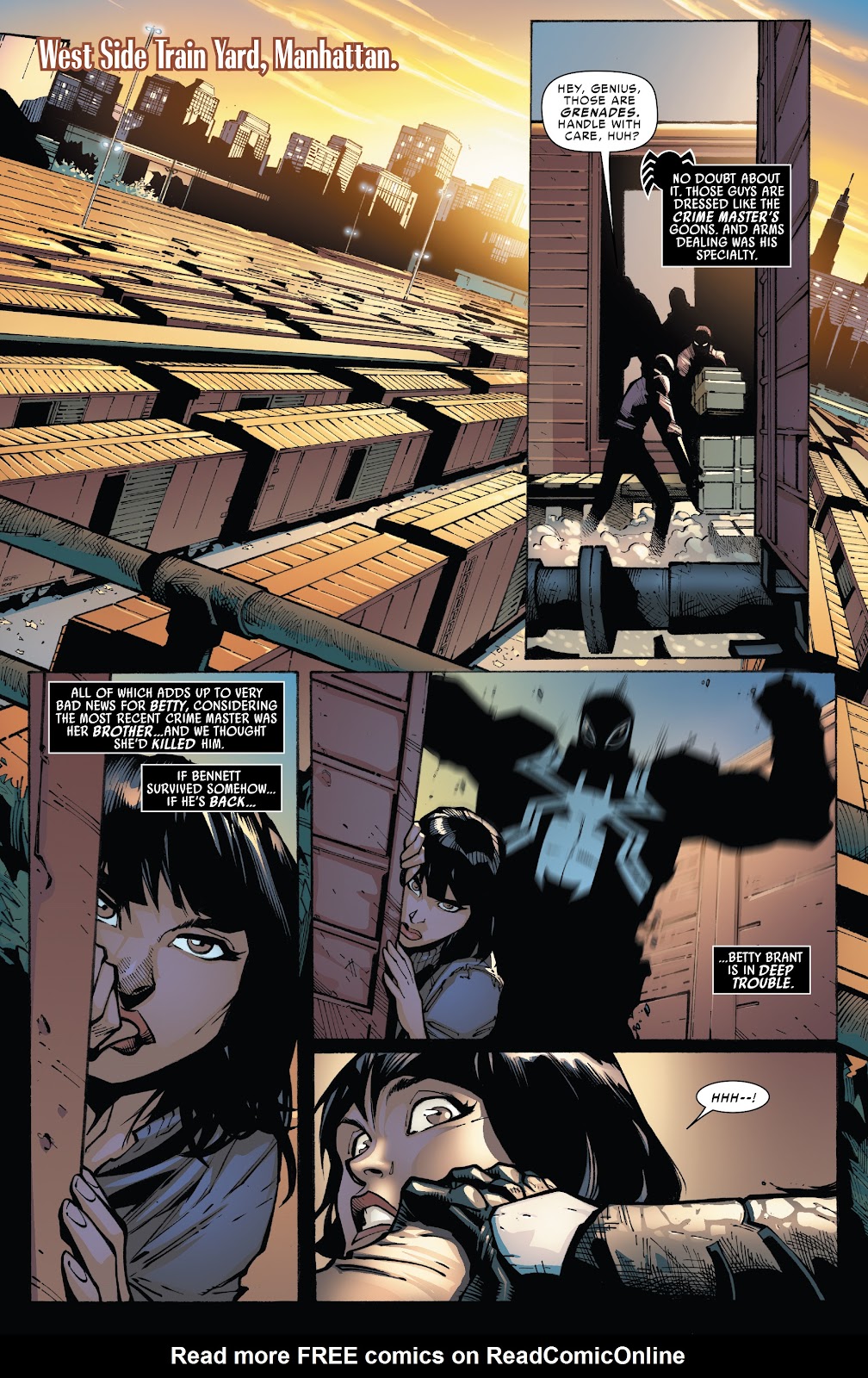 Superior Spider-Man (2013) _The_Complete_Collection_2_(Part_2) - Page 40