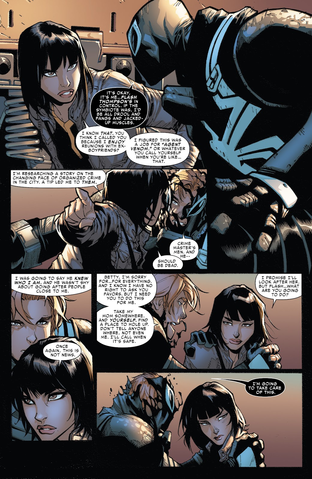 Superior Spider-Man (2013) _The_Complete_Collection_2_(Part_2) - Page 41