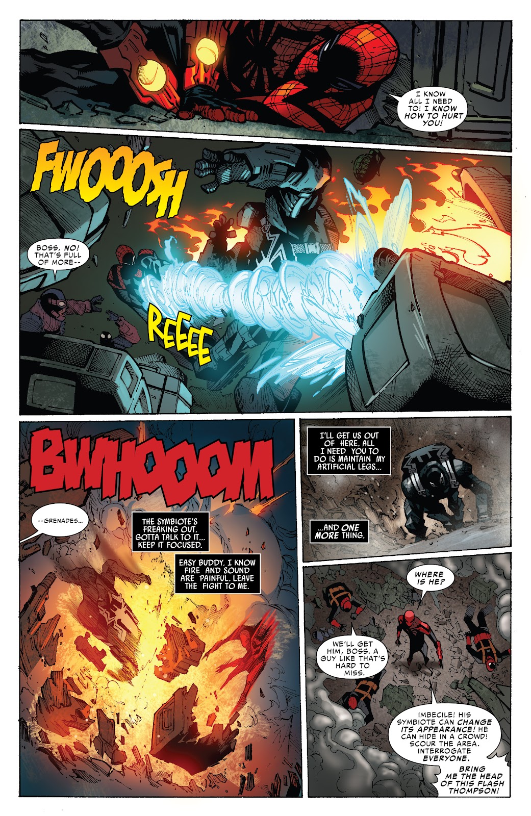 Superior Spider-Man (2013) _The_Complete_Collection_2_(Part_2) - Page 64