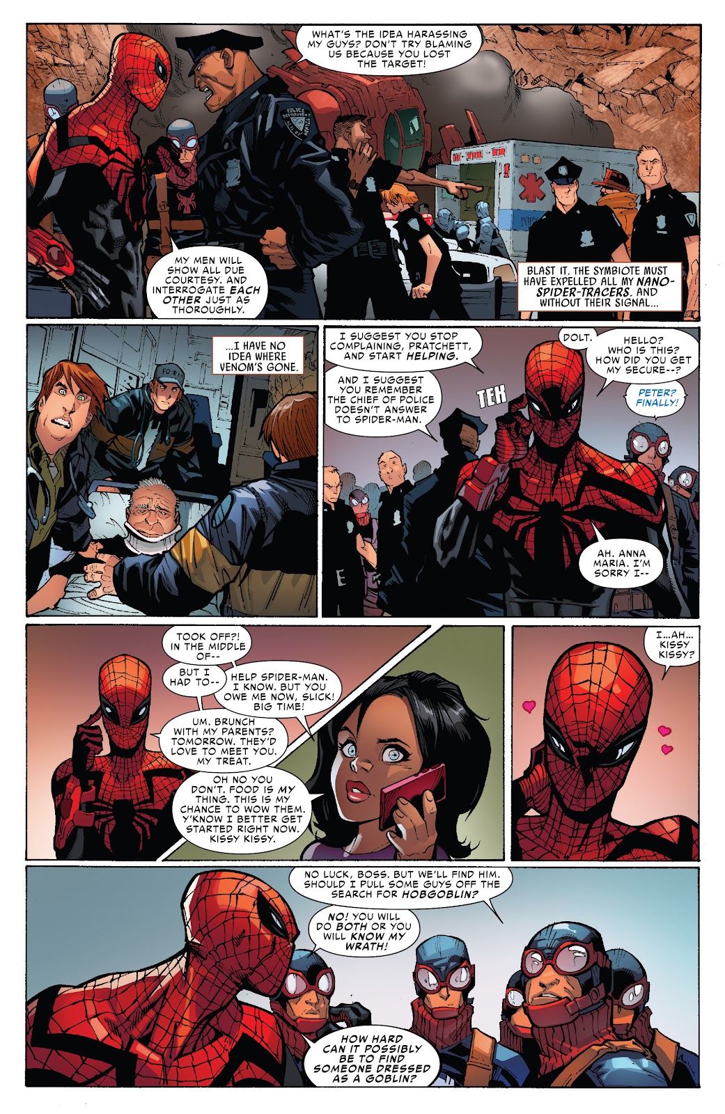 Superior Spider-Man (2013) _The_Complete_Collection_2_(Part_2) - Page 65