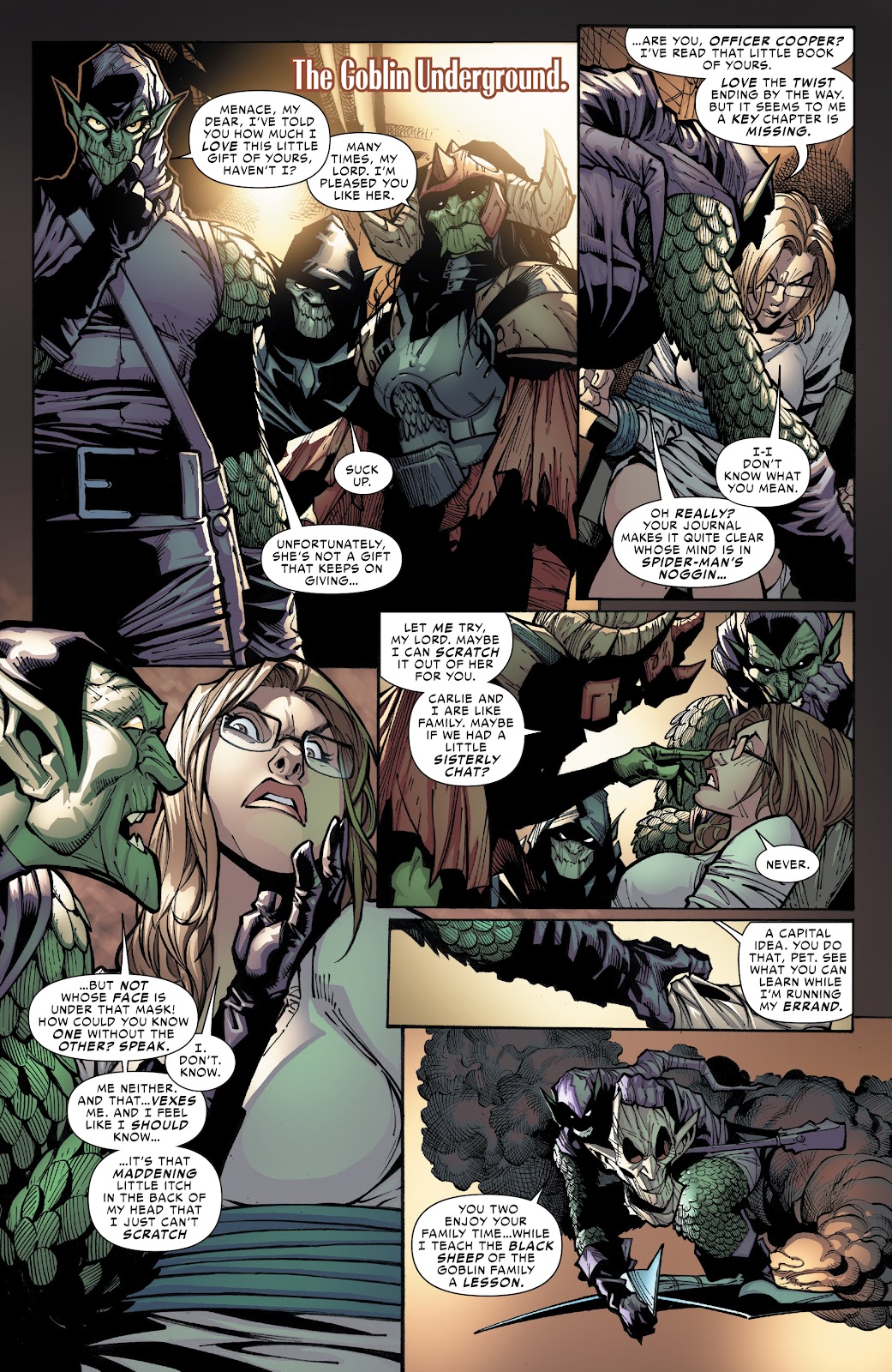 Superior Spider-Man (2013) _The_Complete_Collection_2_(Part_2) - Page 66