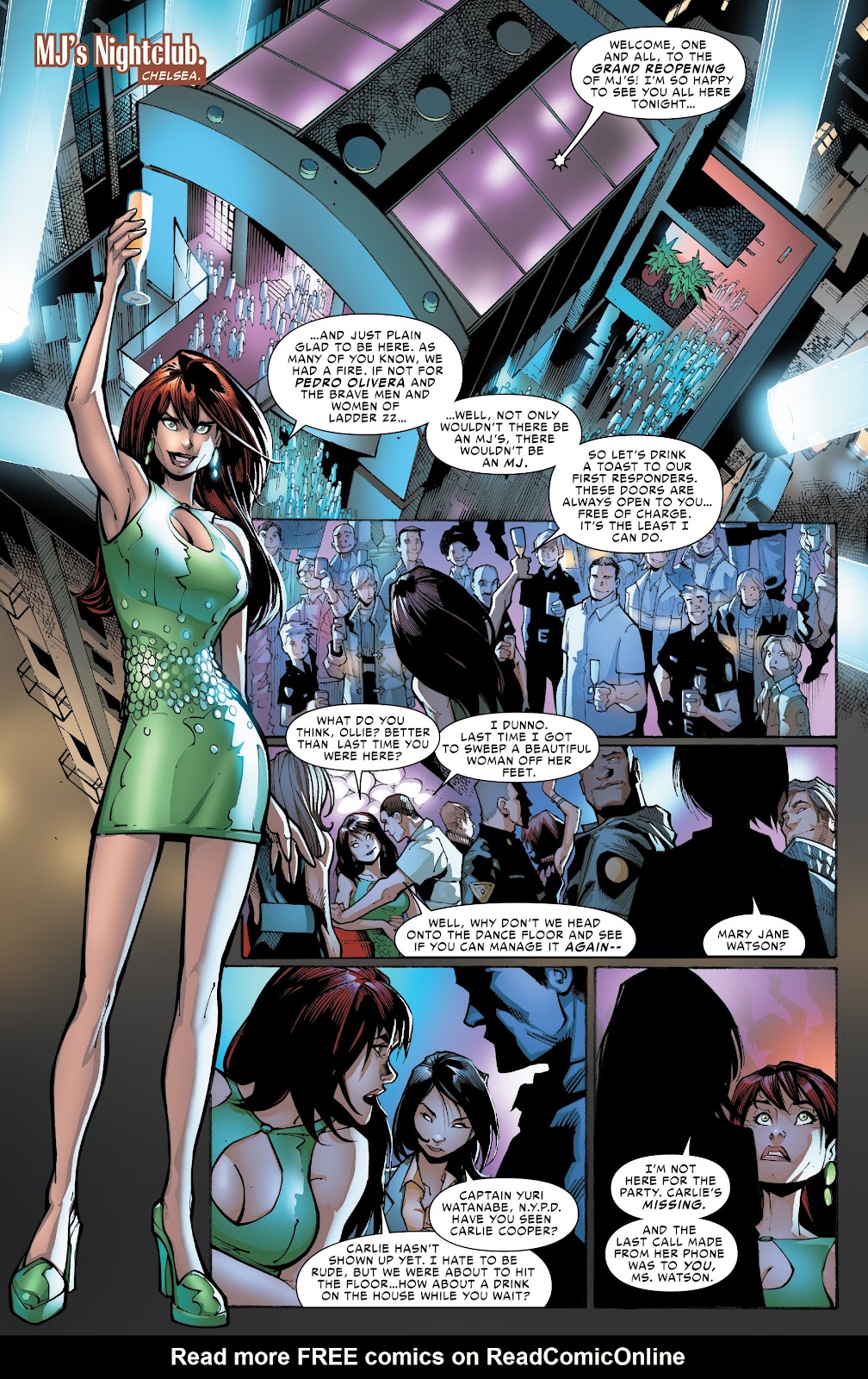 Superior Spider-Man (2013) _The_Complete_Collection_2_(Part_2) - Page 69