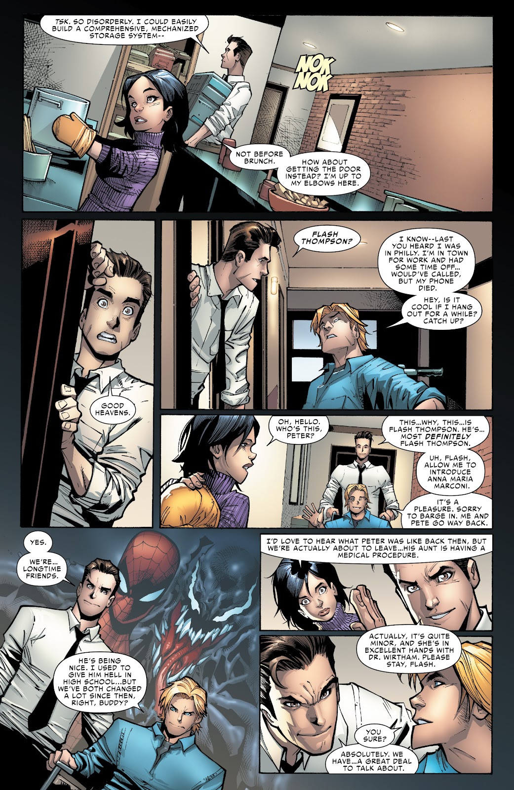 Superior Spider-Man (2013) _The_Complete_Collection_2_(Part_2) - Page 71