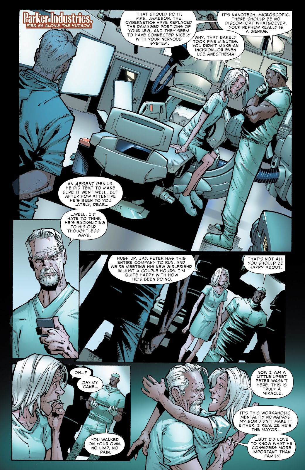 Superior Spider-Man (2013) _The_Complete_Collection_2_(Part_2) - Page 72