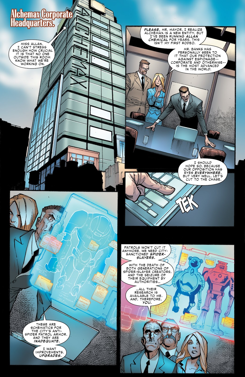 Superior Spider-Man (2013) _The_Complete_Collection_2_(Part_2) - Page 73