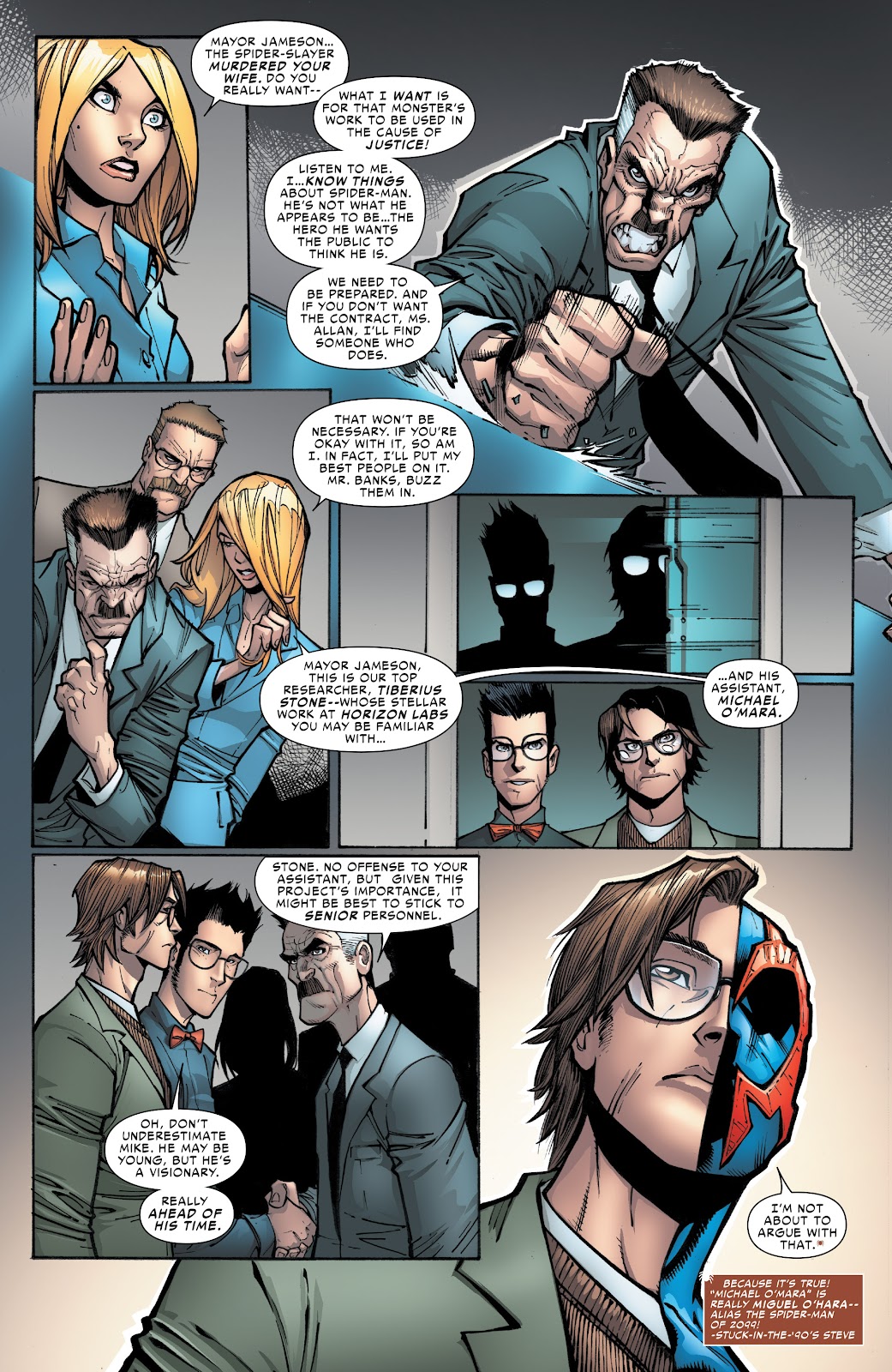 Superior Spider-Man (2013) _The_Complete_Collection_2_(Part_2) - Page 74