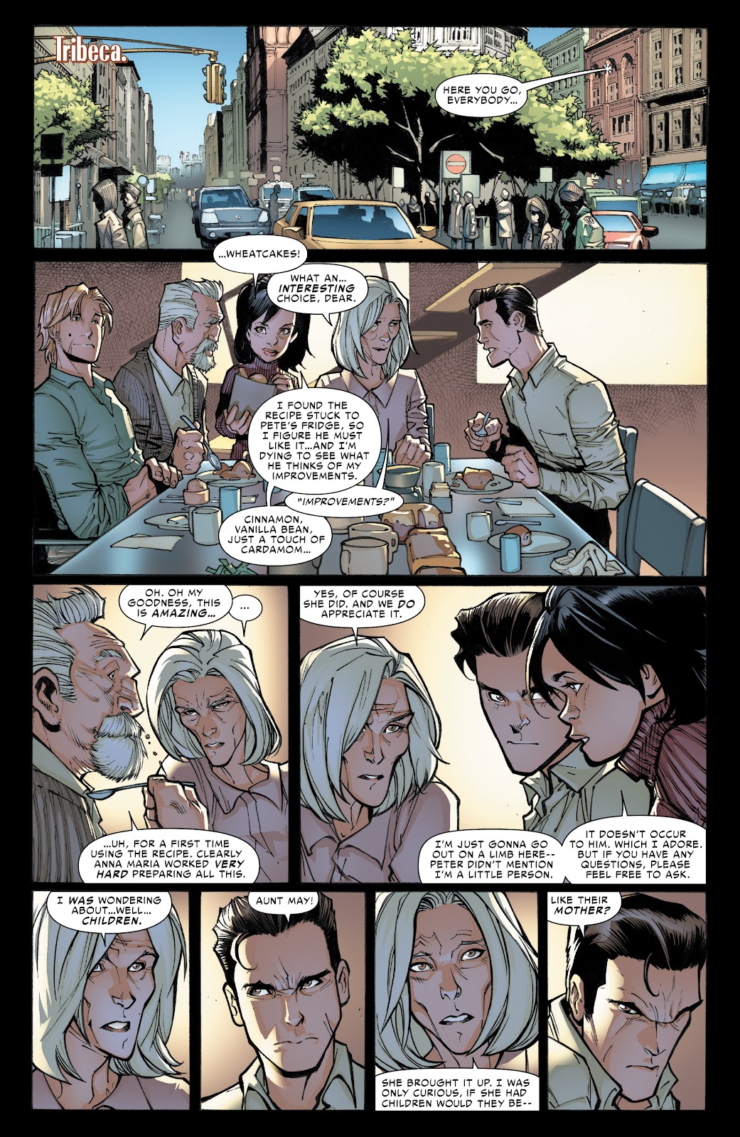 Superior Spider-Man (2013) _The_Complete_Collection_2_(Part_2) - Page 75