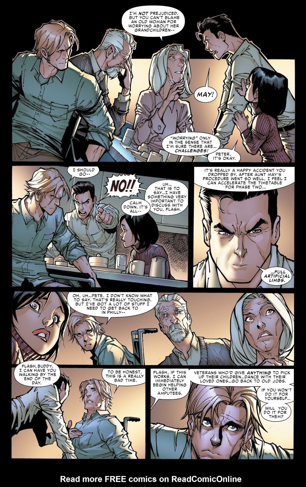 Superior Spider-Man (2013) _The_Complete_Collection_2_(Part_2) - Page 76
