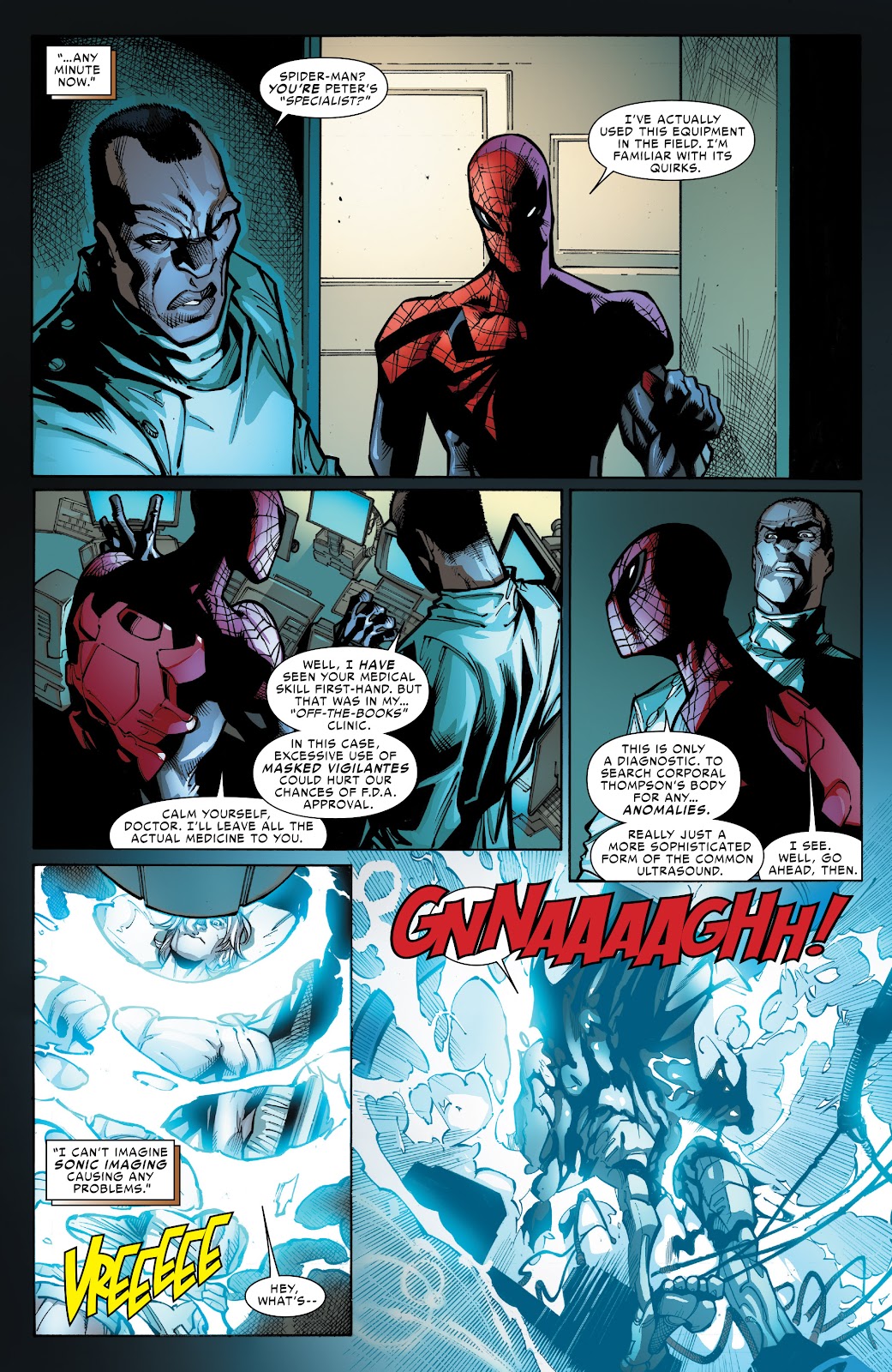 Superior Spider-Man (2013) _The_Complete_Collection_2_(Part_2) - Page 78
