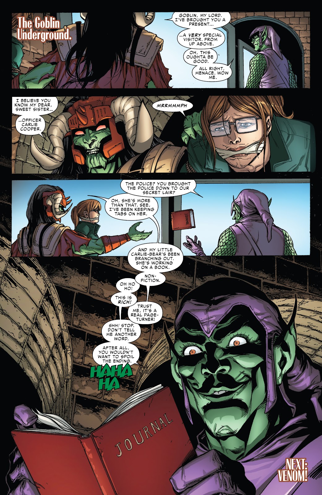 Superior Spider-Man (2013) _The_Complete_Collection_2_(Part_2) - Page 8