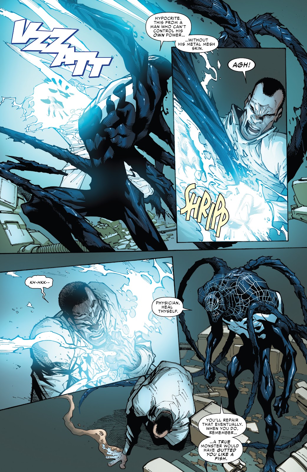 Superior Spider-Man (2013) _The_Complete_Collection_2_(Part_2) - Page 84