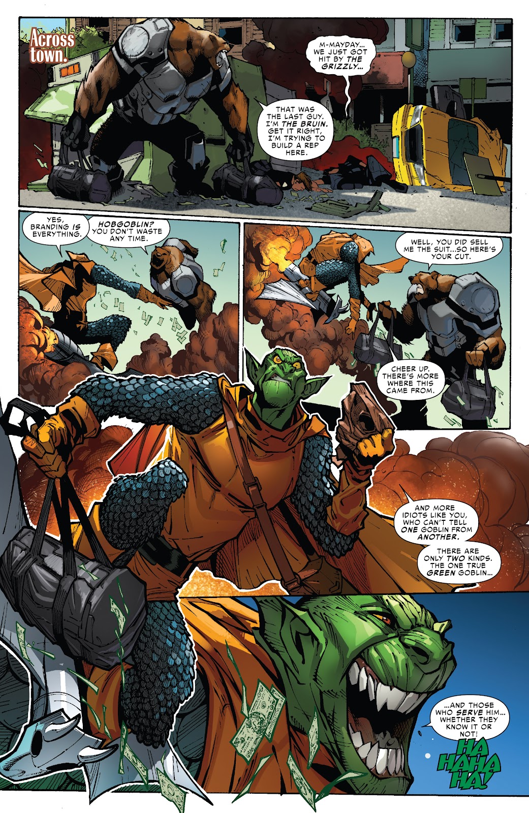 Superior Spider-Man (2013) _The_Complete_Collection_2_(Part_2) - Page 87