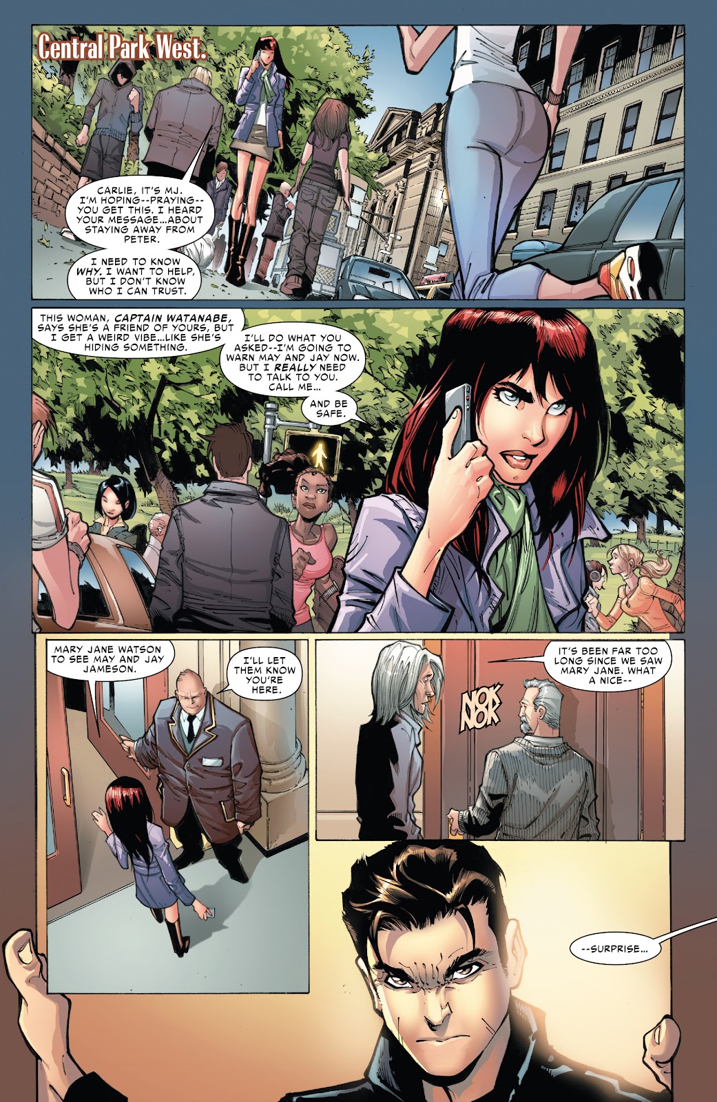 Superior Spider-Man (2013) _The_Complete_Collection_2_(Part_2) - Page 94