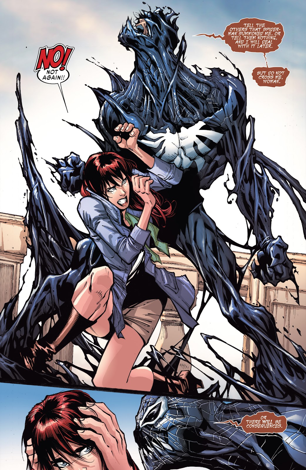 Superior Spider-Man (2013) _The_Complete_Collection_2_(Part_2) - Page 97