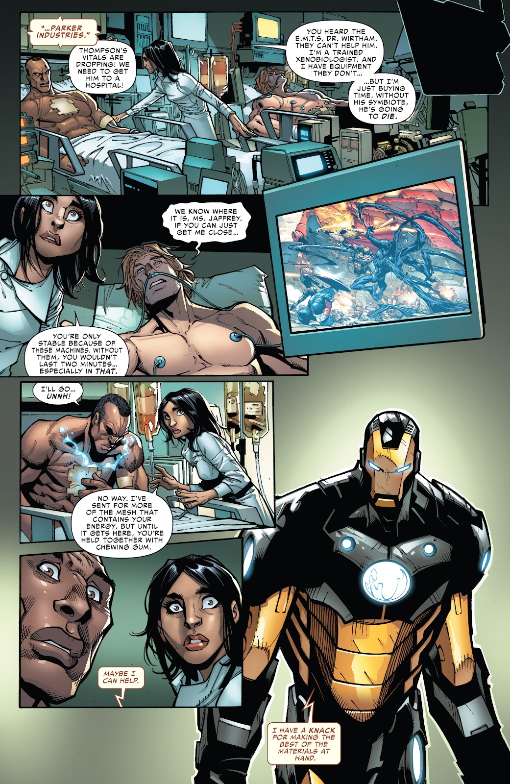 Superior Spider-Man (2013) _The_Complete_Collection_2_(Part_3) - Page 12