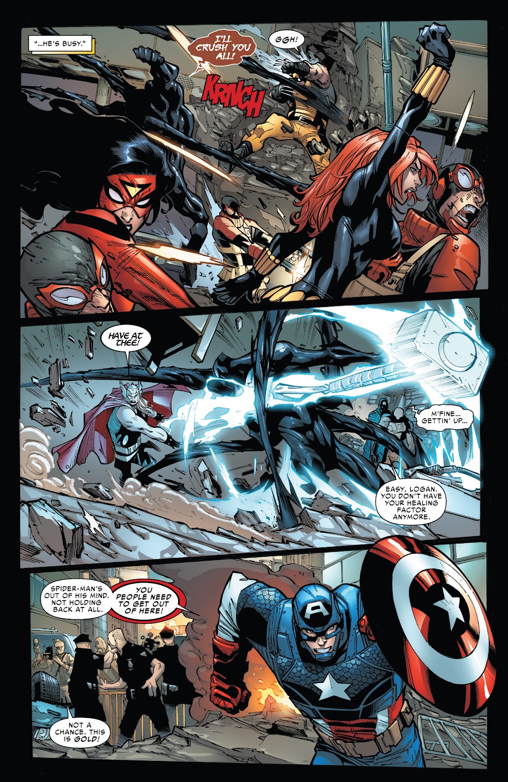 Superior Spider-Man (2013) _The_Complete_Collection_2_(Part_3) - Page 14