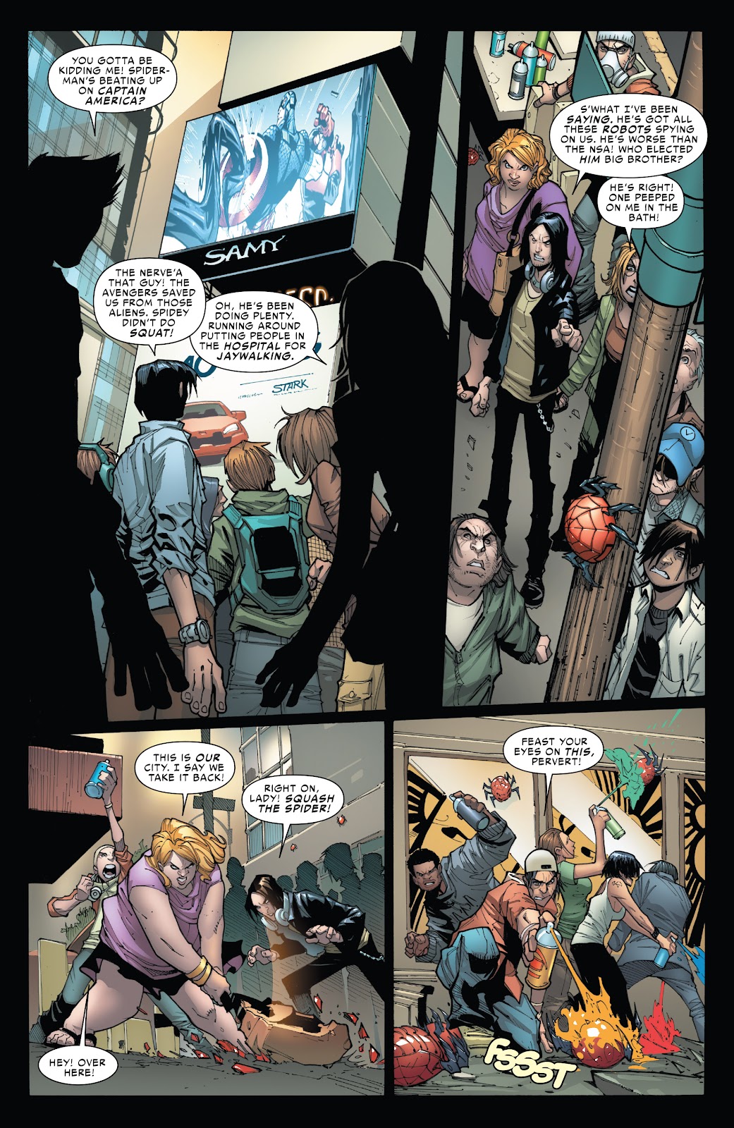 Superior Spider-Man (2013) _The_Complete_Collection_2_(Part_3) - Page 15