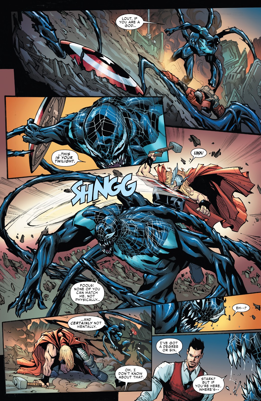 Superior Spider-Man (2013) _The_Complete_Collection_2_(Part_3) - Page 20