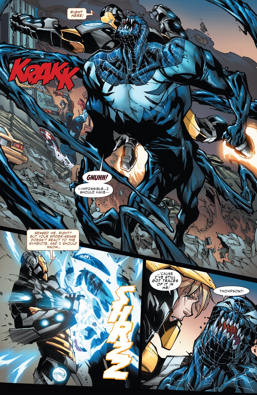 Superior Spider-Man (2013) _The_Complete_Collection_2_(Part_3) - Page 21