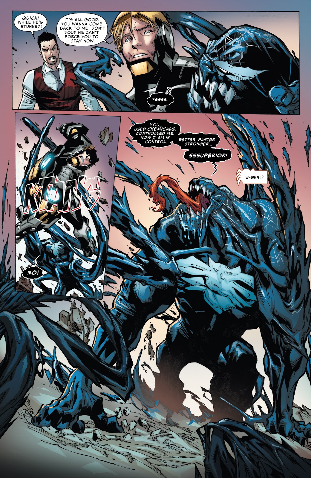 Superior Spider-Man (2013) _The_Complete_Collection_2_(Part_3) - Page 22