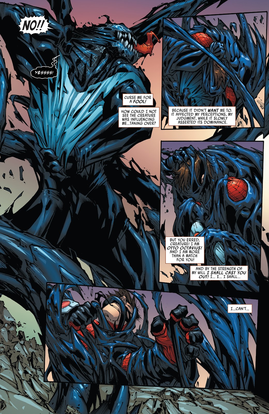 Superior Spider-Man (2013) _The_Complete_Collection_2_(Part_3) - Page 23