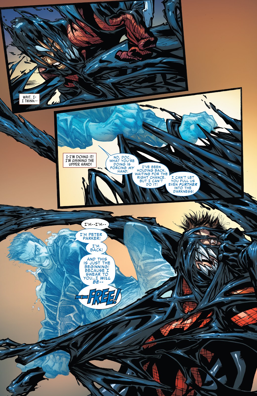 Superior Spider-Man (2013) _The_Complete_Collection_2_(Part_3) - Page 24