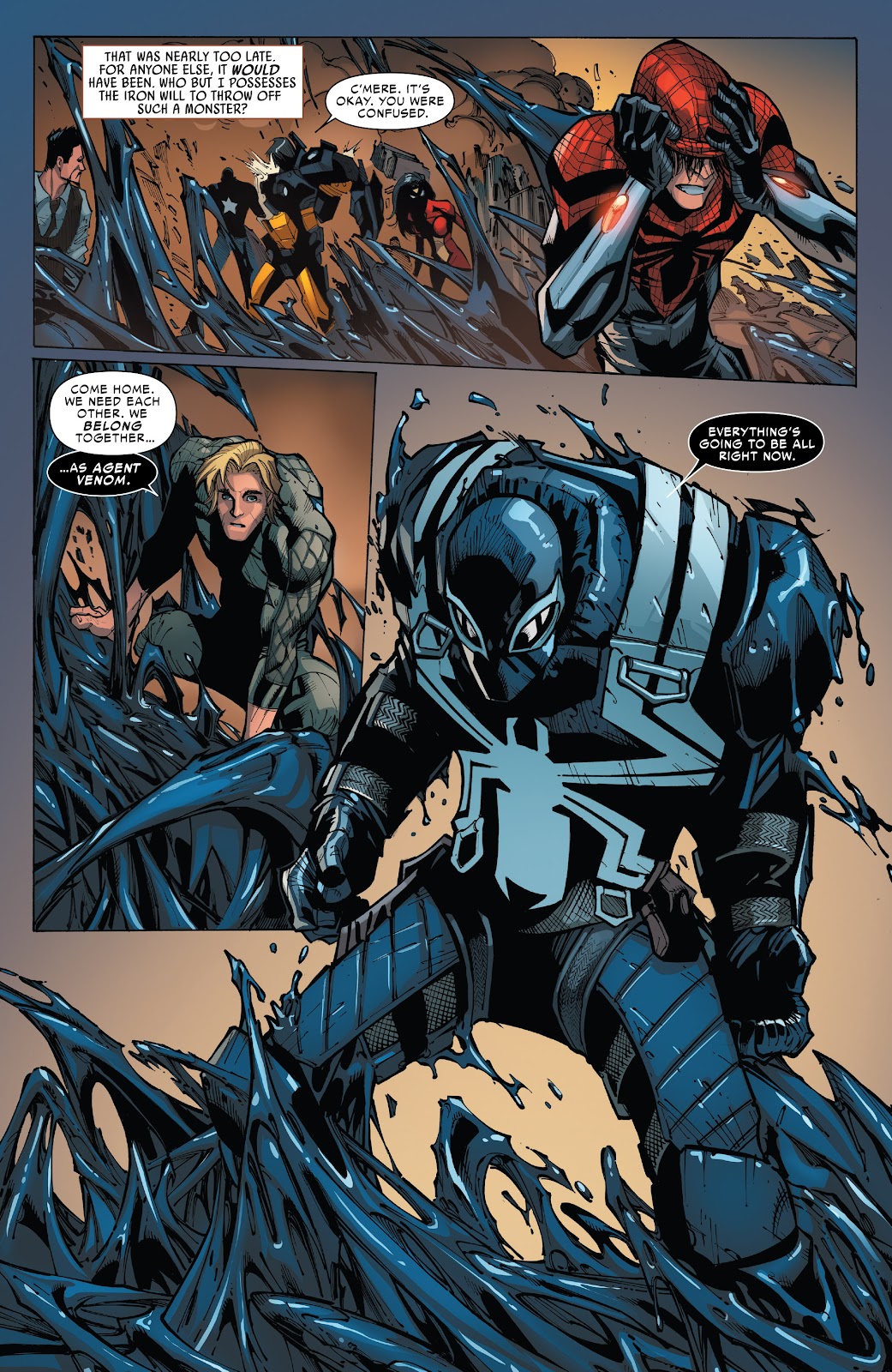 Superior Spider-Man (2013) _The_Complete_Collection_2_(Part_3) - Page 25