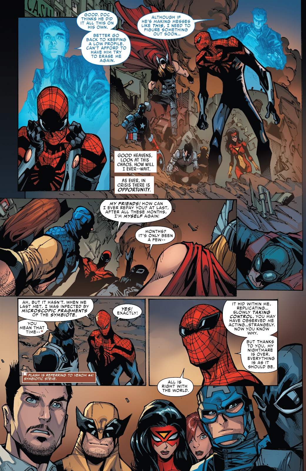 Superior Spider-Man (2013) _The_Complete_Collection_2_(Part_3) - Page 26