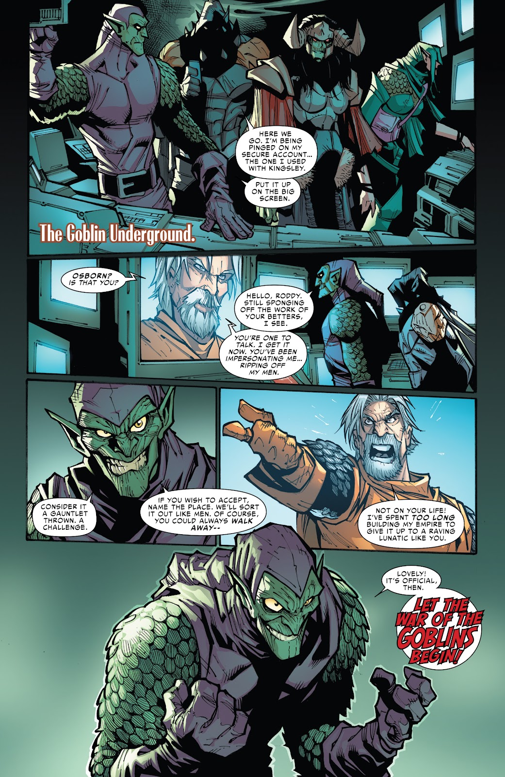 Superior Spider-Man (2013) _The_Complete_Collection_2_(Part_3) - Page 27