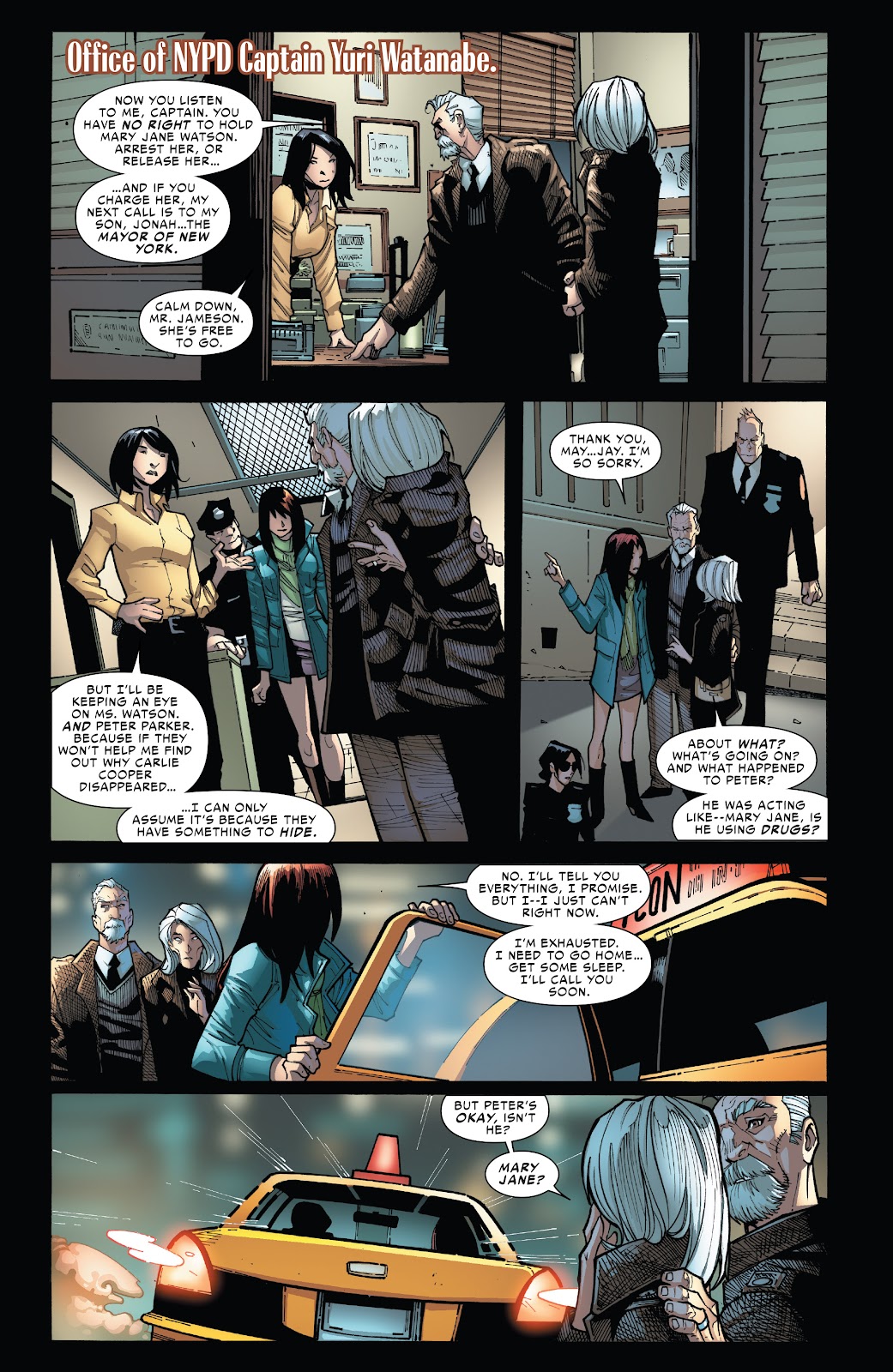 Superior Spider-Man (2013) _The_Complete_Collection_2_(Part_3) - Page 28