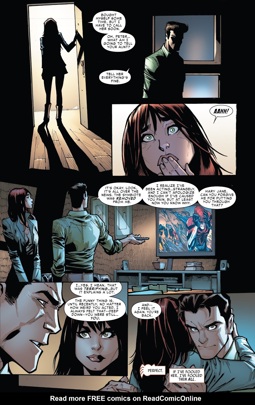 Superior Spider-Man (2013) _The_Complete_Collection_2_(Part_3) - Page 29