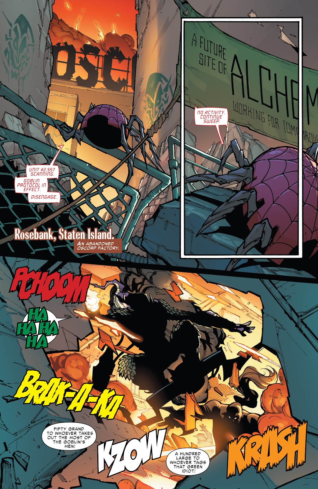 Superior Spider-Man (2013) _The_Complete_Collection_2_(Part_3) - Page 33