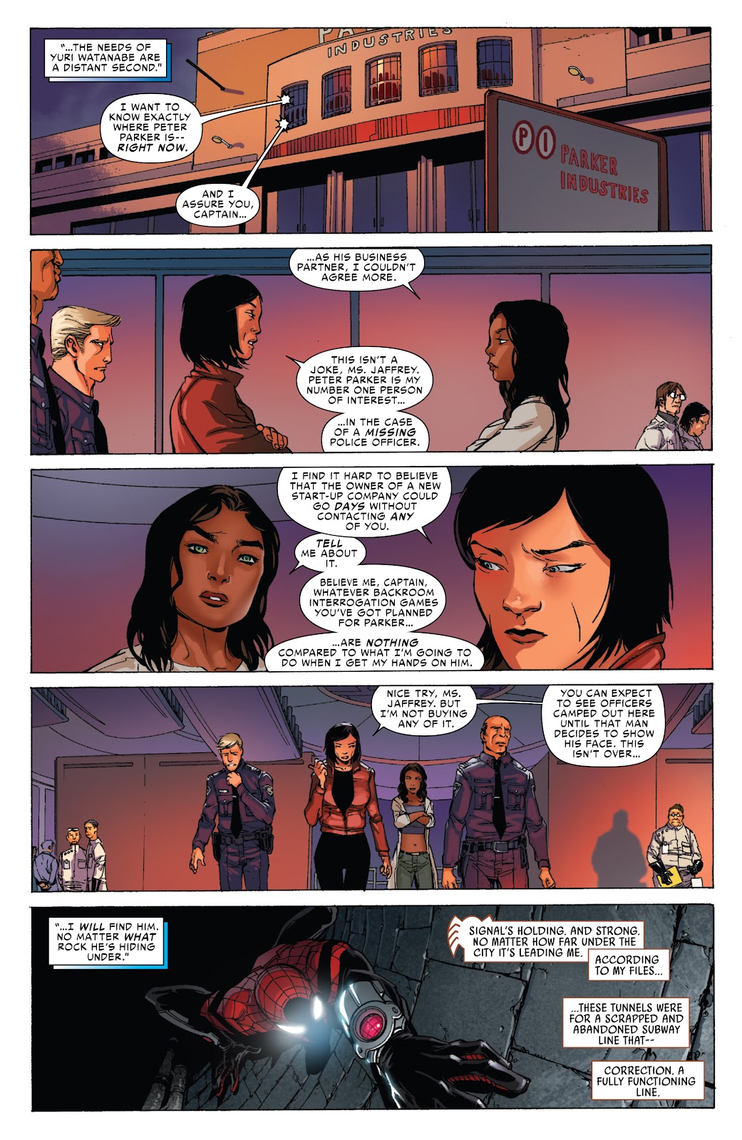 Superior Spider-Man (2013) _The_Complete_Collection_2_(Part_3) - Page 64